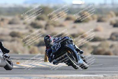 media/Jan-10-2026-Race Pace (Sat) [[3e4fee349c]]/2-Verified/Session 4 Turn 4/